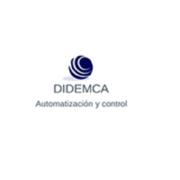 DIDEMCA