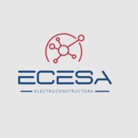 ECESA ELECTROCONSTRUCTORA