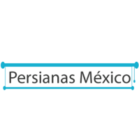 PERSIANAS MÉXICO