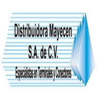 Distribuidora Mayecen México