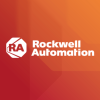 Rockwell Automation México