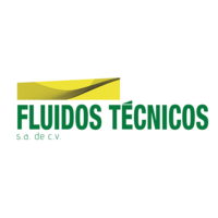 Fluidos Técnicos S.A. de C.V.