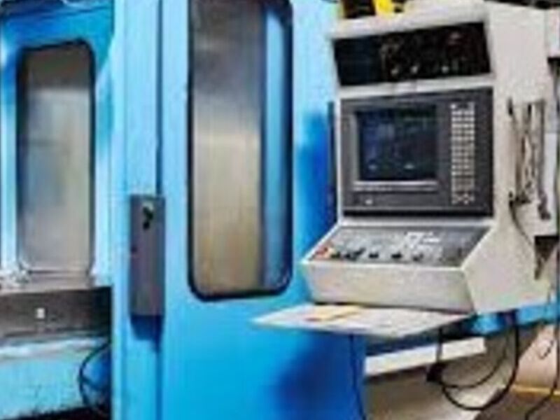 Sistemas automáticos PLC´S en Hermosillo