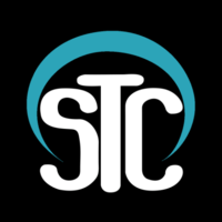 STC Soluciones en Tableros y Control