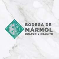 Bodegol, Cuar Granito México