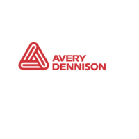 AVERY DENNISON