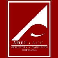 Arqui & ACC