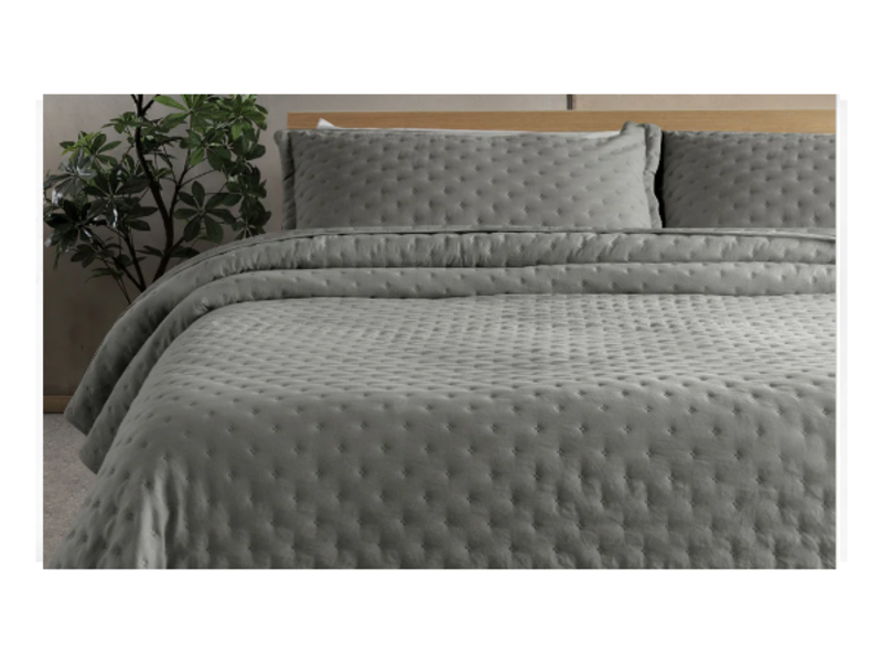 Colcha Bliss Smart Bamboo Mexico