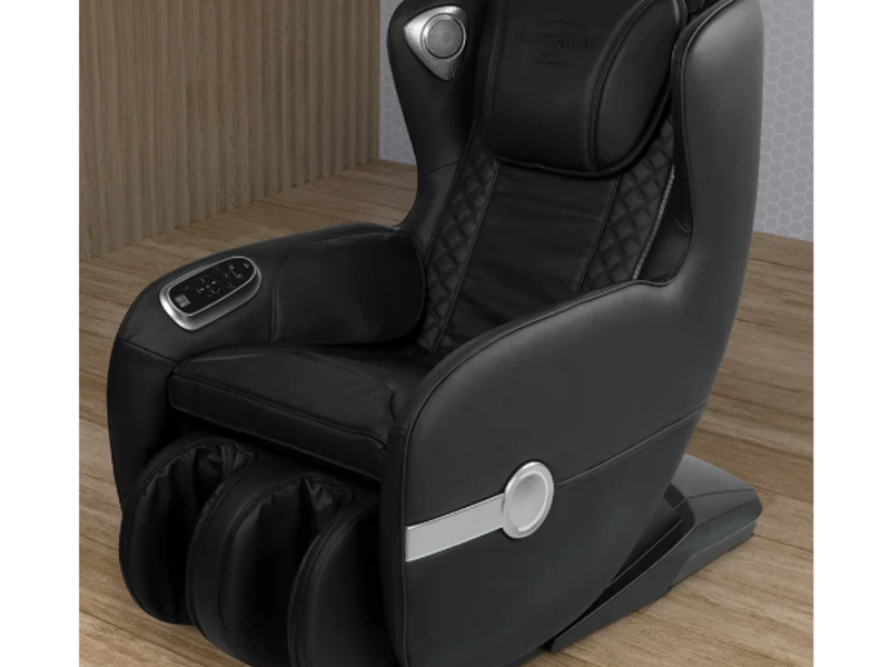 Sillon Imperium Core Smart Bamboo Mexico