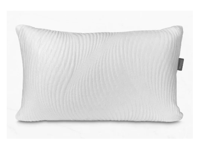 Almohada Blend Smart Bamboo Merida