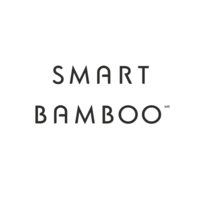 Smart Bamboo