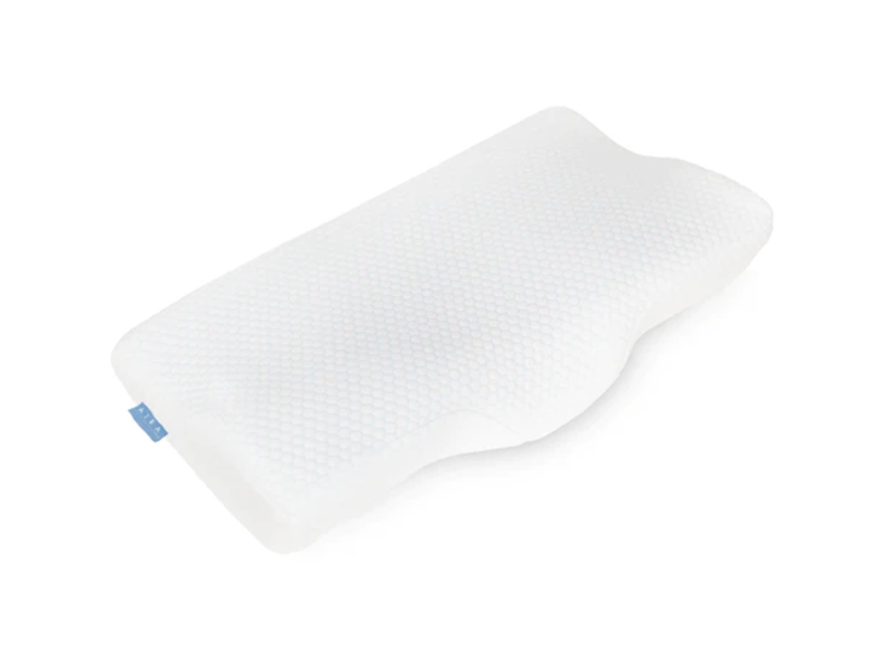 Almohada Ortopedica Cool Gel Mexico
