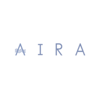 AIRA SLEEP SOLUTION