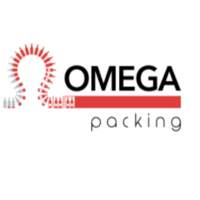 Omega Packing