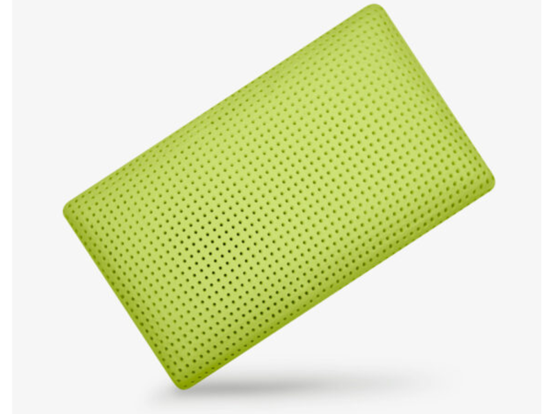 Almohada Biomemory Ciudad de Mexico