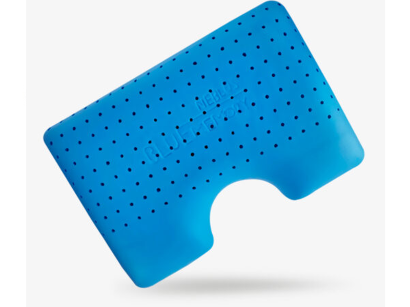 Almohada Bluememory Fusion Mexico