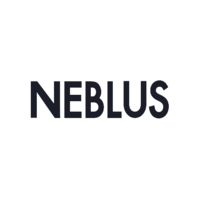 Neblus