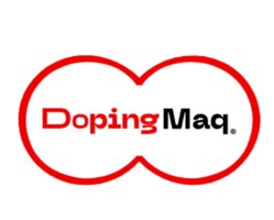 Doping Maq