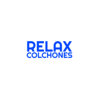 Relax Colchones