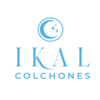 Ikal Colchones