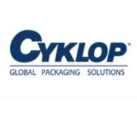 Cyklop