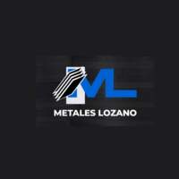 METALES LOZANO