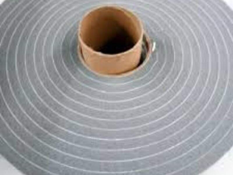 Norton norseal MBS DEL NORTE 