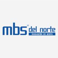 MBS DEL NORTE
