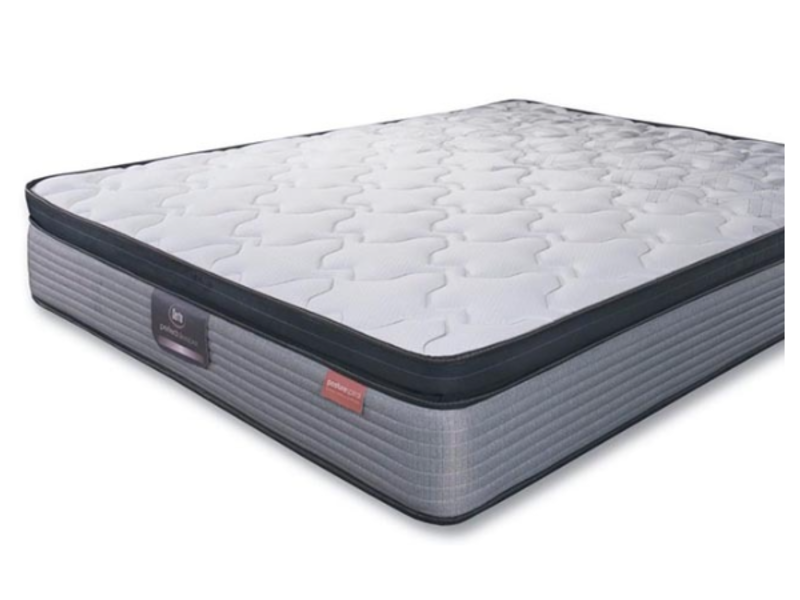 COLCHON INDIVIDUAL BOLD NV Tamaulipas
