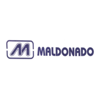 Mueblería Maldonado