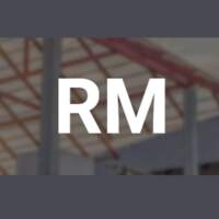 RM CONSTRUCCIONES