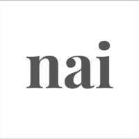 Nai Decoracion