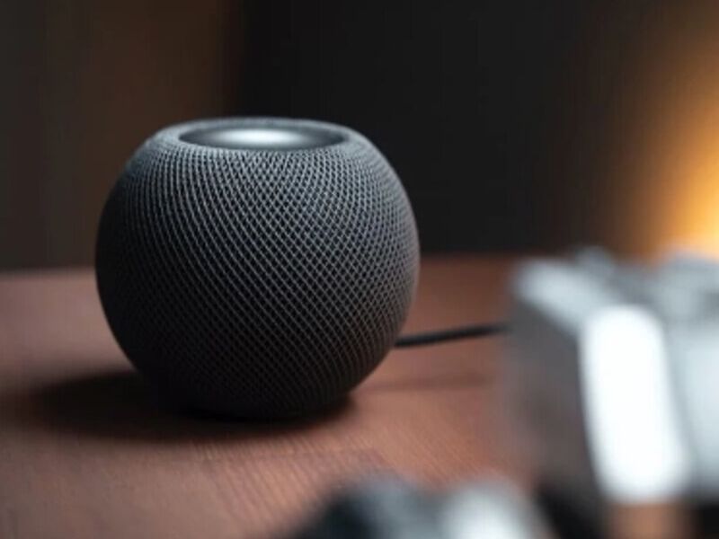 Instalacion de siri para automatización