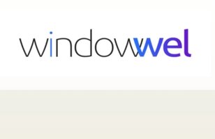 WindowWel