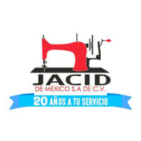 Jacid de México S.A de C.V