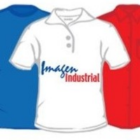 Imagen Industrial