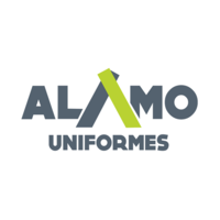 Alamo Uniformes