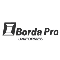 Borda Pro