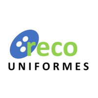 Reco Uniformes