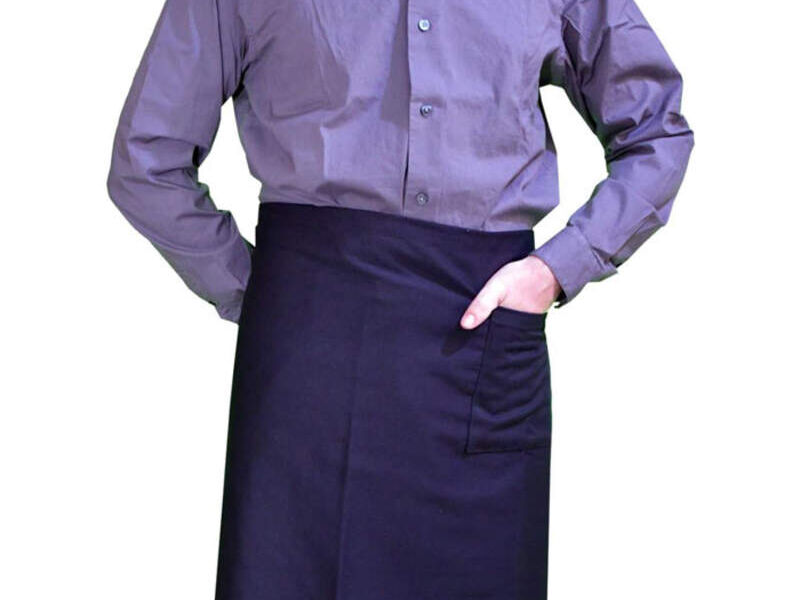 DELANTAL DE CHEF EN Oaxaca