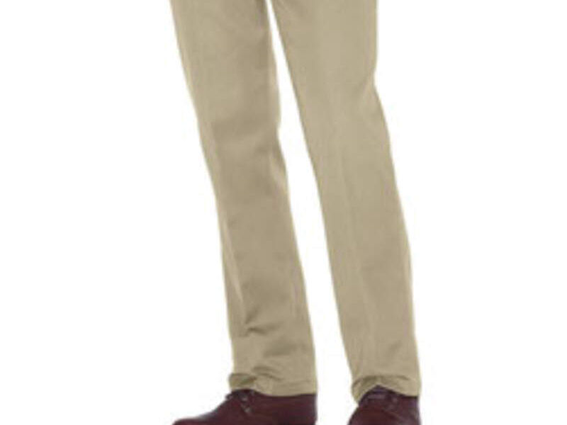 pantalón de gabardina en Oaxaca