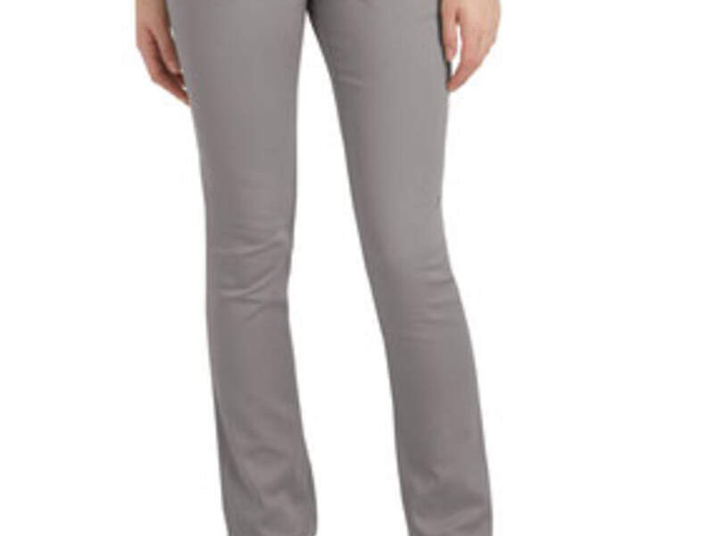 pantalón de gabardina para mujer en Oaxaca
