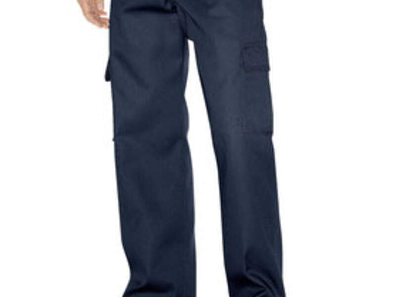 Pantalón Tipo Cargo en Oaxaca