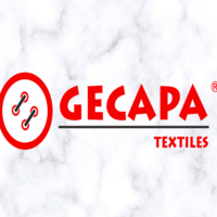 Textiles Gecapa