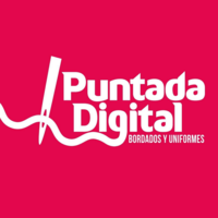 Puntada Digital