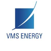 VMS Energy