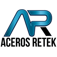 Aceros Retek