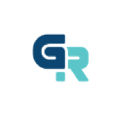 Grupo Refrigerantes