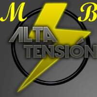 ALTA TENSIÓN