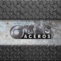 M&S ACEROS